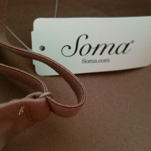 Soma Bra Size 40DD